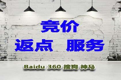 探索竞价推广SEM托管的奥秘——一则行业领先企业的案例