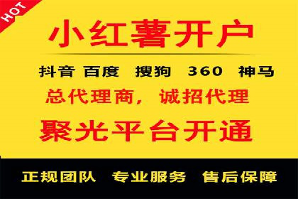 行业专家眼中的SEM竞价培训：成功要素与挑战